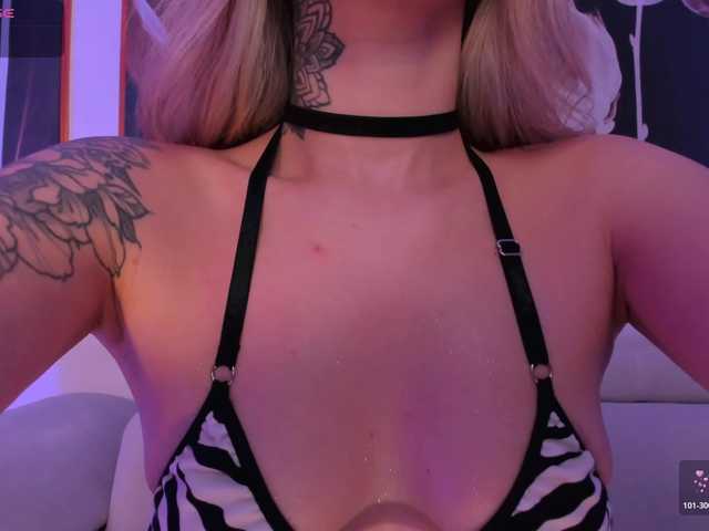 ViolettHansson