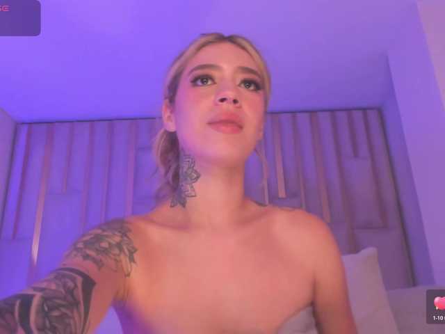 ViolettHansson