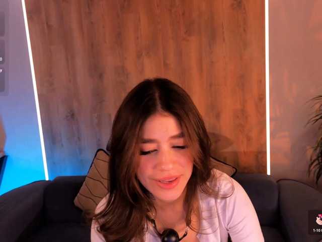 ViolettHansson