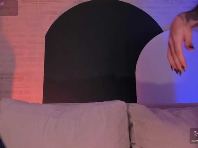 ViolettHansson
