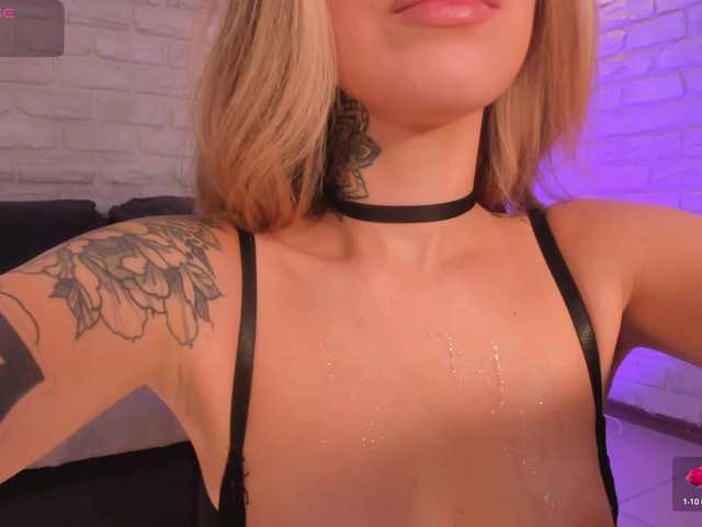 ViolettHansson