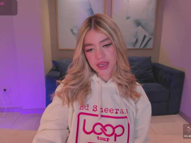 ViolettHansson