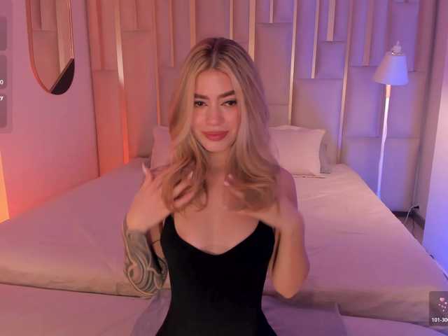 ViolettHansson