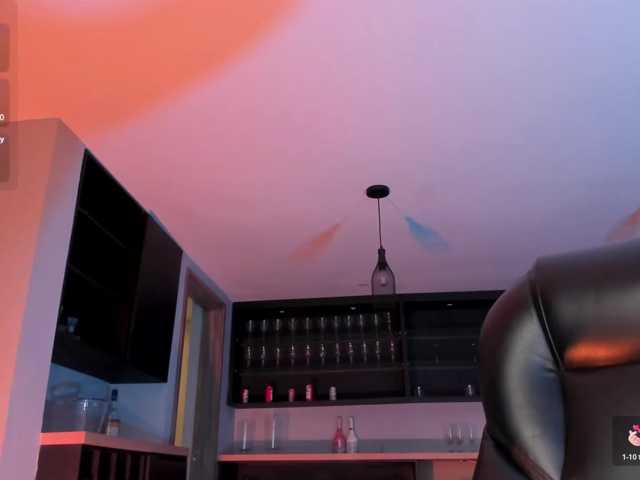 ViolettHansson