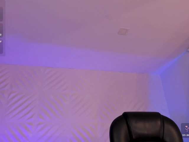 ViolettHansson