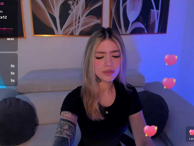 ViolettHansson