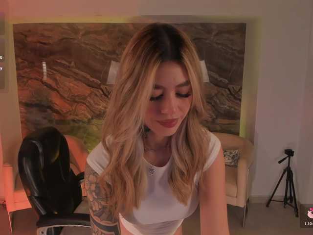 ViolettHansson