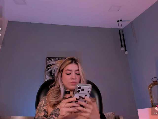ViolettHansson