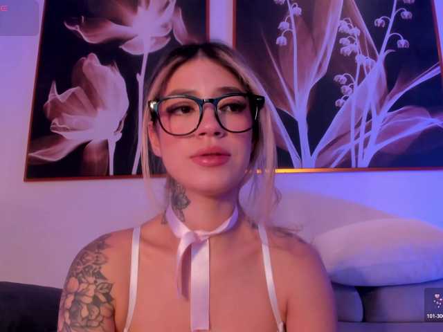 ViolettHansson