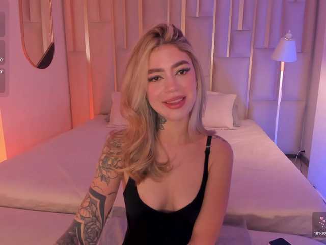 ViolettHansson