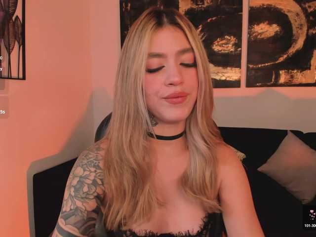 ViolettHansson