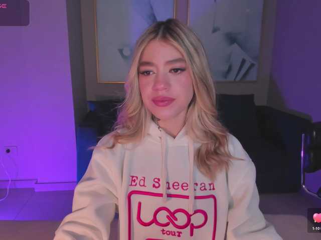 ViolettHansson