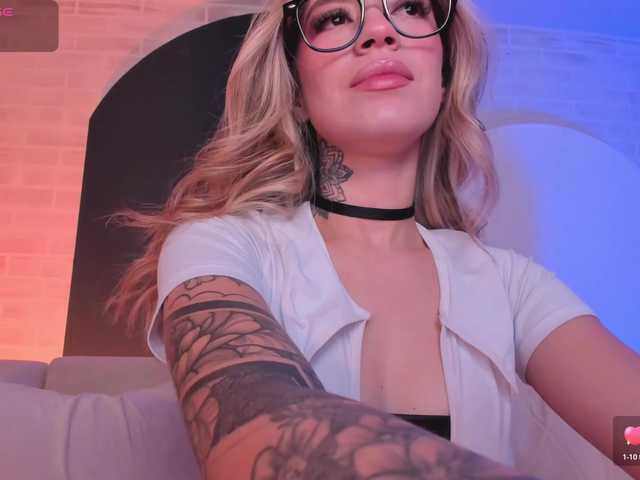 ViolettHansson
