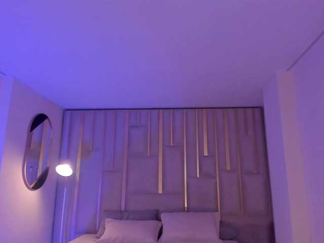ViolettHansson