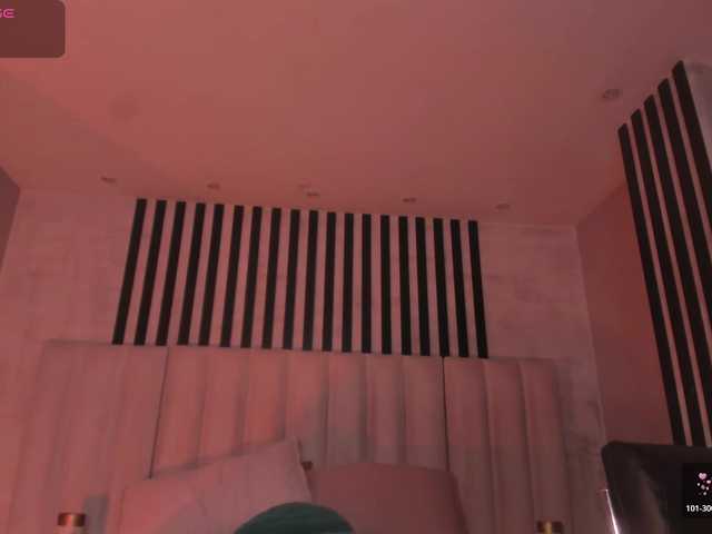 ViolettHansson's BongaCams show and profile