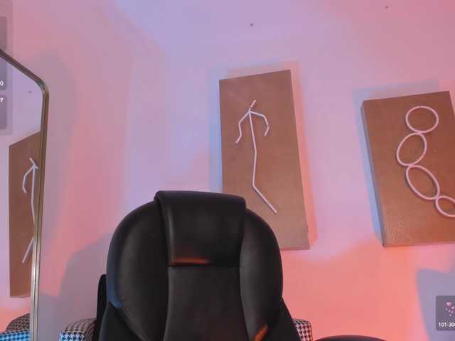 ViolettHansson