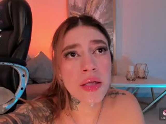 ViolettHansson