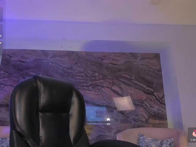 ViolettHansson
