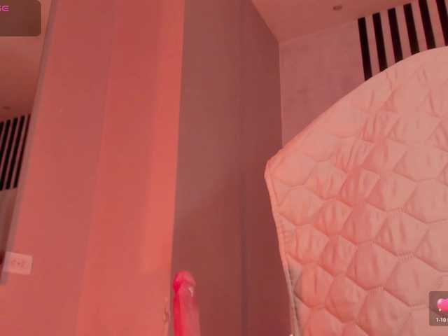 ViolettHansson's BongaCams show and profile