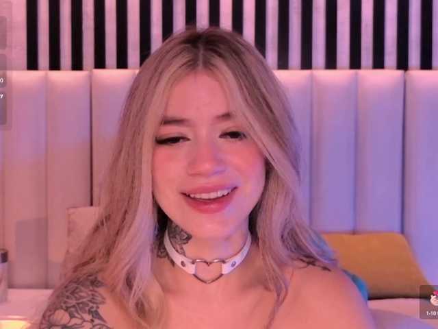 ViolettHansson