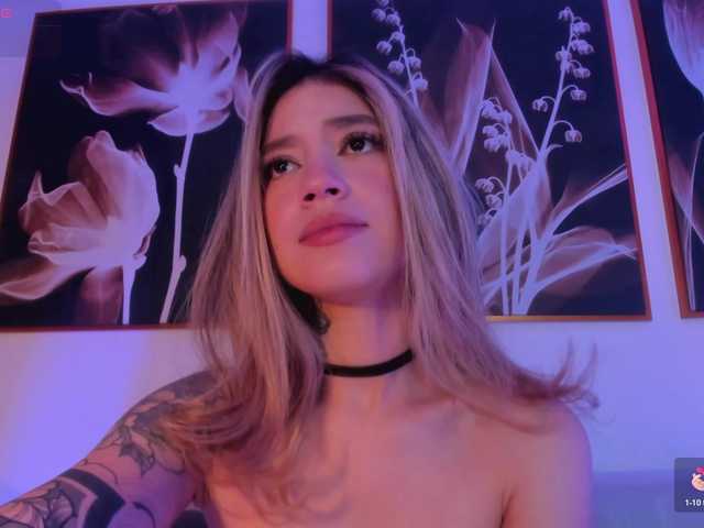 ViolettHansson