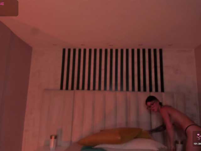 ViolettHansson's BongaCams show and profile