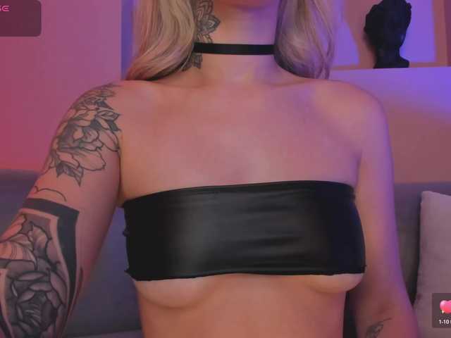 ViolettHansson