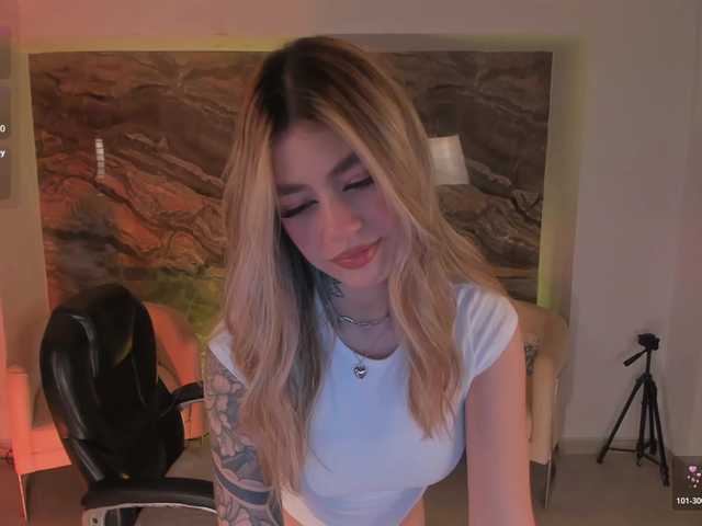 ViolettHansson