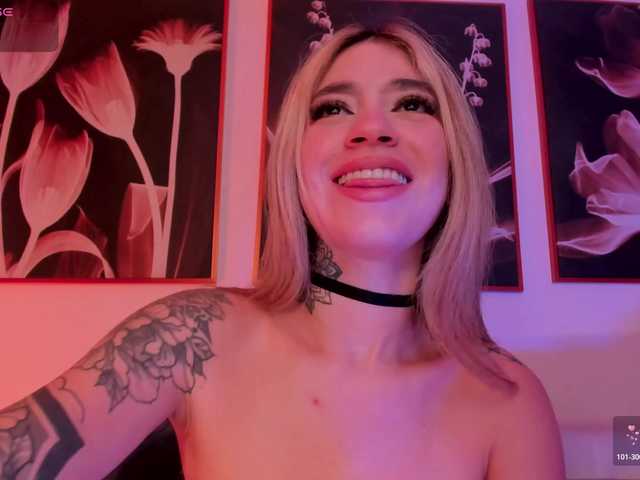 ViolettHansson