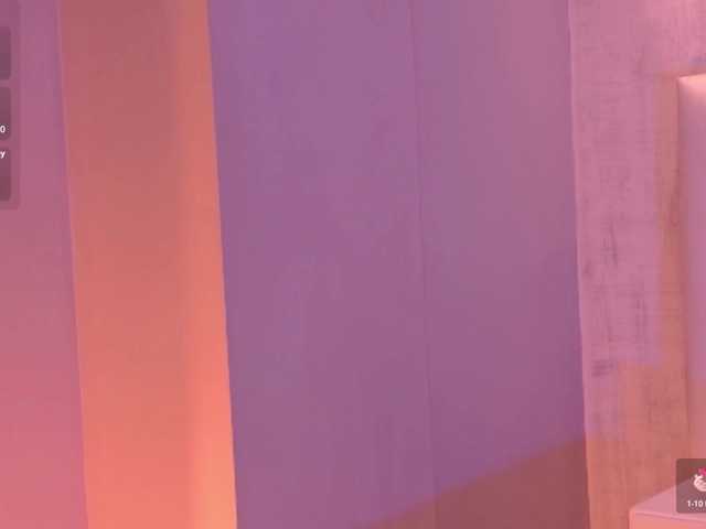 ViolettHansson