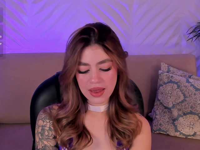 ViolettHansson