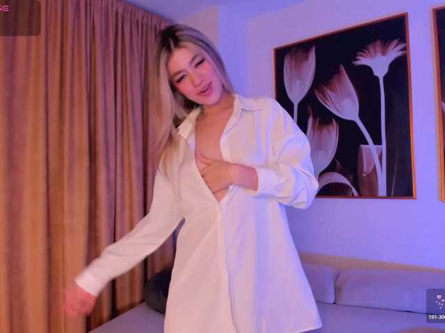ViolettHansson