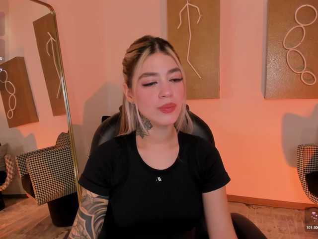 ViolettHansson