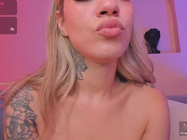 ViolettHansson