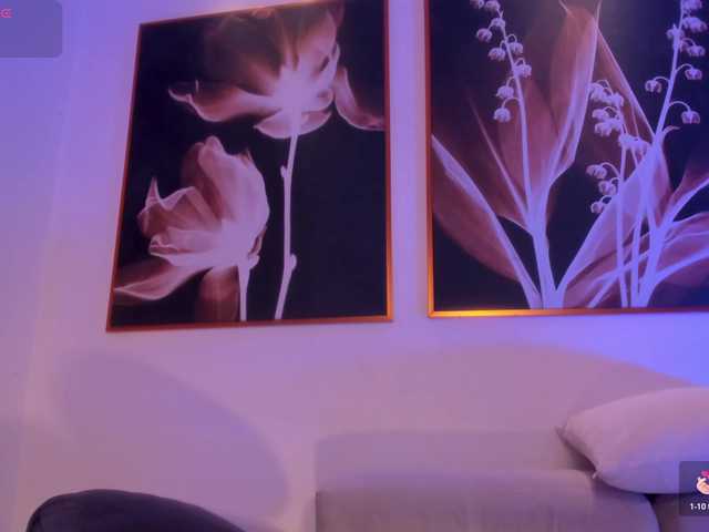 ViolettHansson