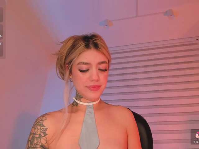 ViolettHansson