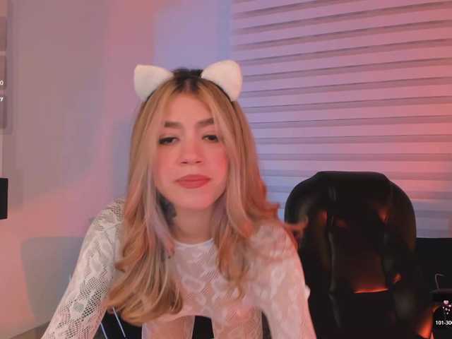 ViolettHansson