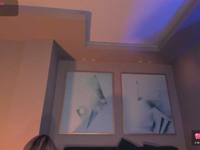 ViolettHansson
