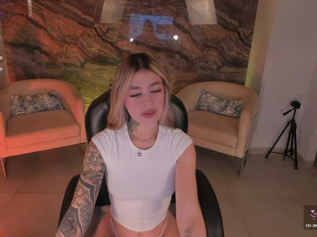 ViolettHansson