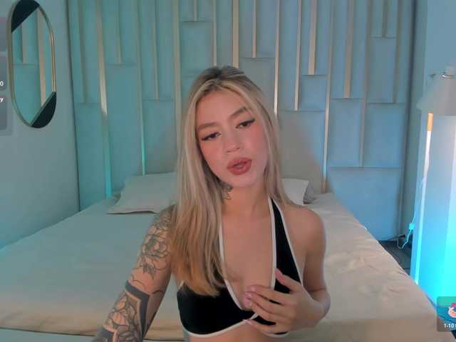 ViolettHansson