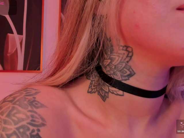 ViolettHansson
