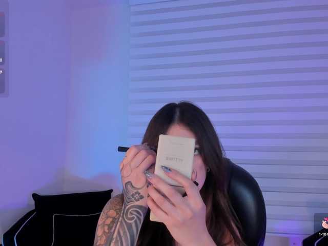 ViolettHansson