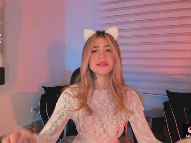 ViolettHansson