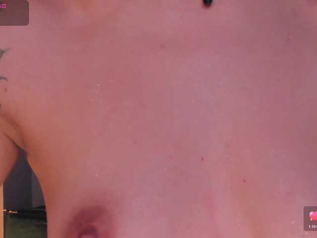 ViolettHansson
