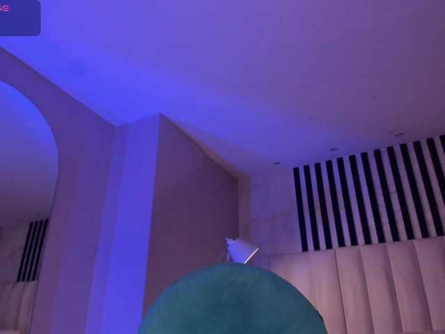 ViolettHansson Live Cam and Statistics on UnifiedCams