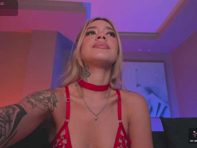 ViolettHansson