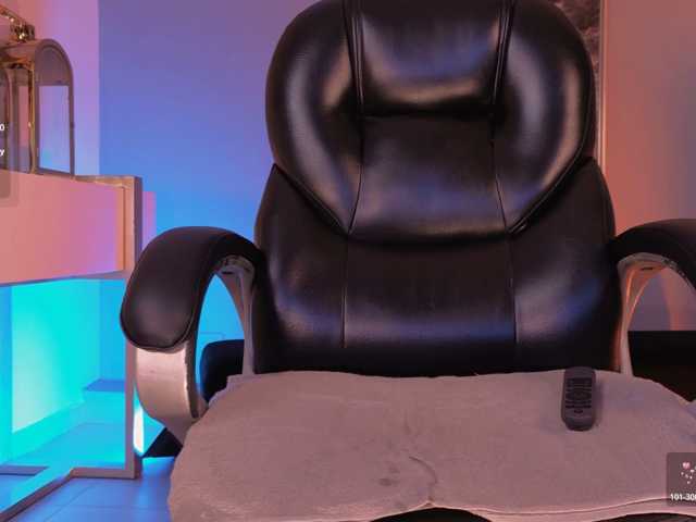 ViolettHansson live cam on BongaCams
