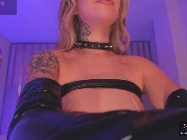 ViolettHansson