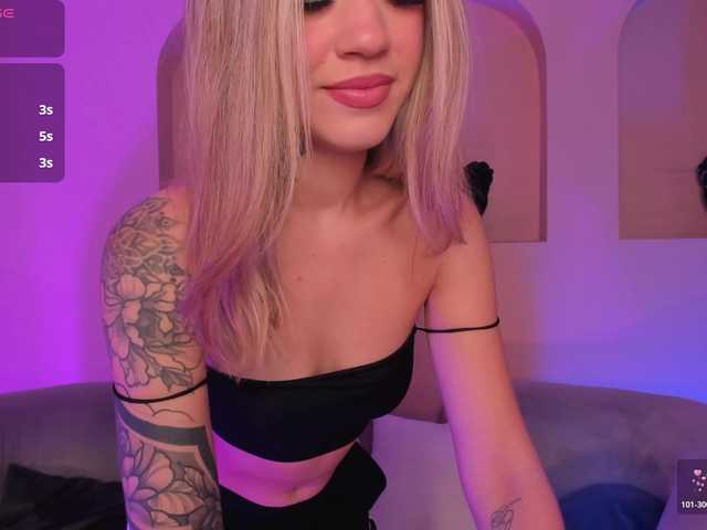 ViolettHansson