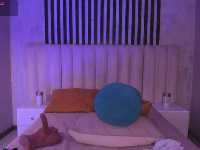ViolettHansson